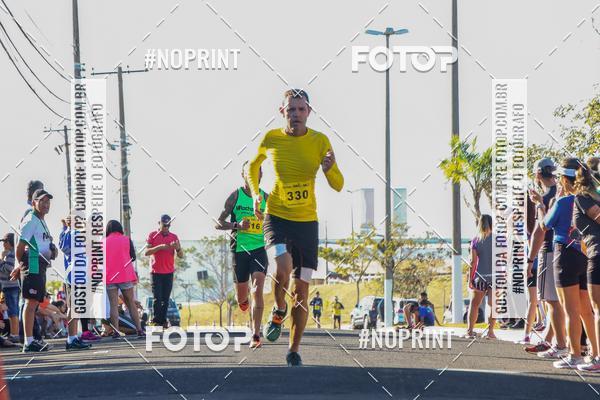 Buy your photos of the eventMarlia Half Marathon on Fotop