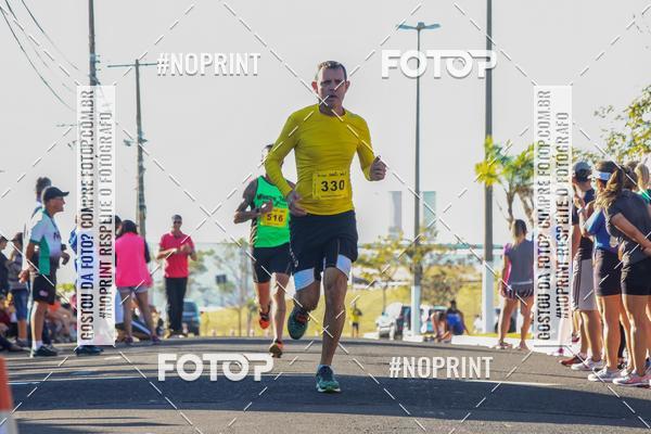 Buy your photos of the eventMarlia Half Marathon on Fotop