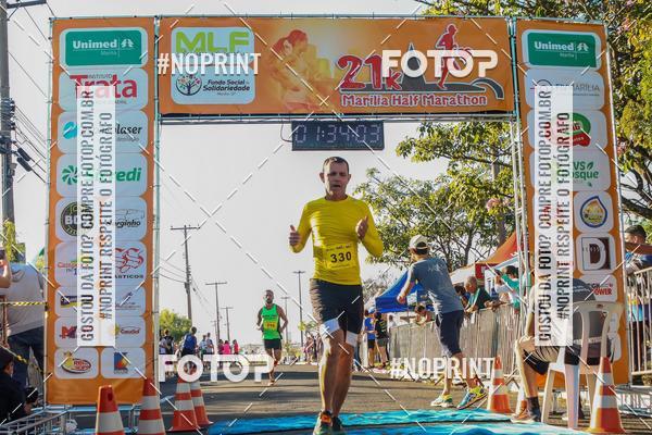 Buy your photos of the eventMarlia Half Marathon on Fotop