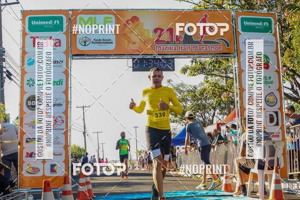 Buy your photos of the eventMarlia Half Marathon on Fotop