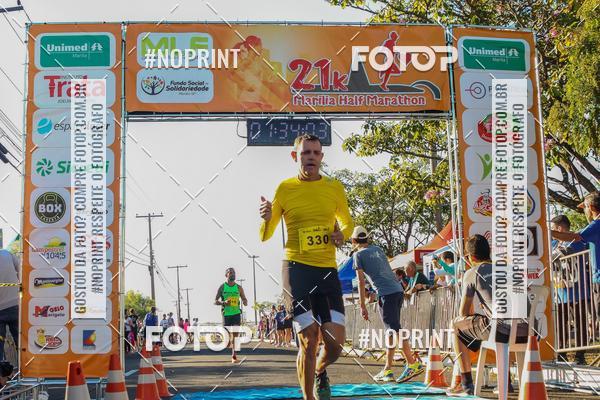 Buy your photos of the eventMarlia Half Marathon on Fotop