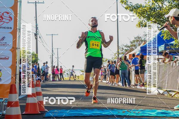 Buy your photos of the eventMarlia Half Marathon on Fotop