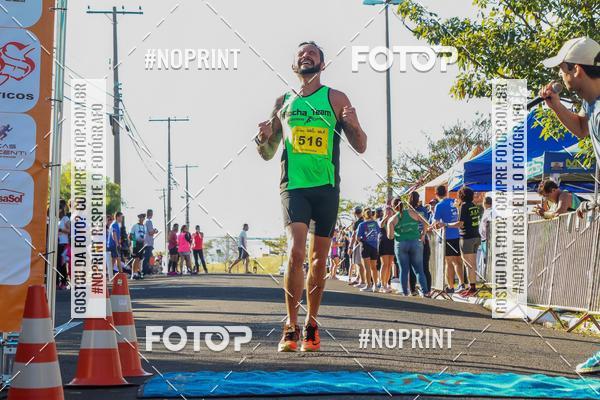 Buy your photos of the eventMarlia Half Marathon on Fotop