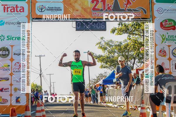 Buy your photos of the eventMarlia Half Marathon on Fotop