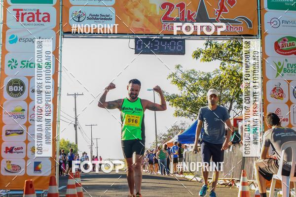 Buy your photos of the eventMarlia Half Marathon on Fotop