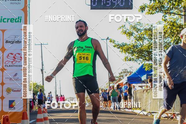 Buy your photos of the eventMarlia Half Marathon on Fotop