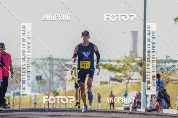 Buy your photos of the eventMarlia Half Marathon on Fotop