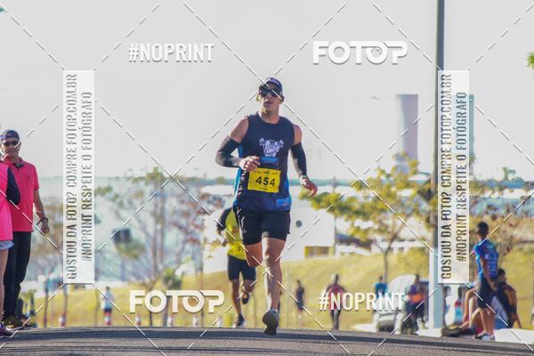 Buy your photos of the eventMarlia Half Marathon on Fotop