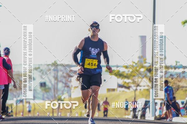 Buy your photos of the eventMarlia Half Marathon on Fotop