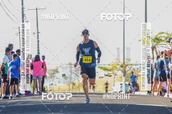 Buy your photos of the eventMarlia Half Marathon on Fotop