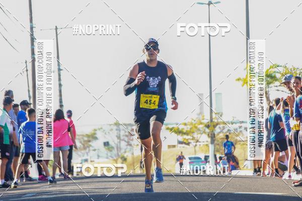 Buy your photos of the eventMarlia Half Marathon on Fotop