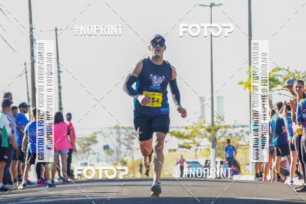 Buy your photos of the eventMarlia Half Marathon on Fotop
