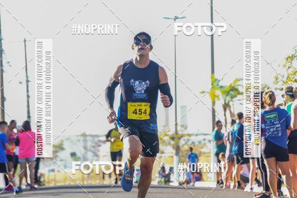 Buy your photos of the eventMarlia Half Marathon on Fotop