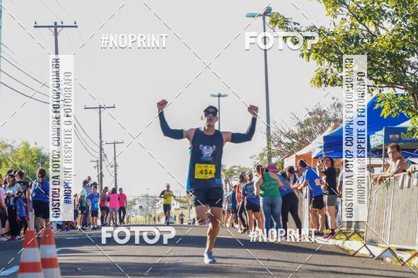 Buy your photos of the eventMarlia Half Marathon on Fotop