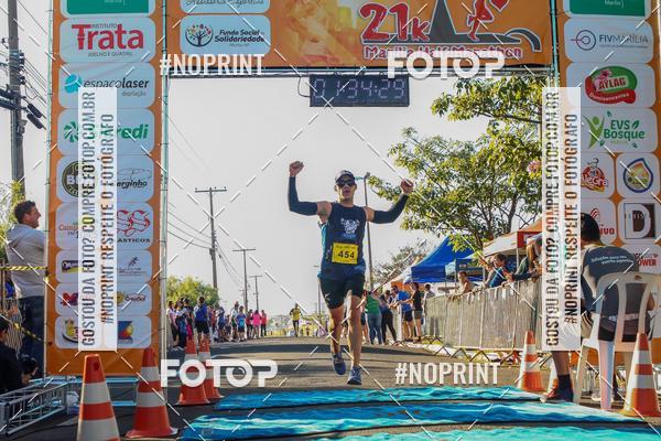 Buy your photos of the eventMarlia Half Marathon on Fotop