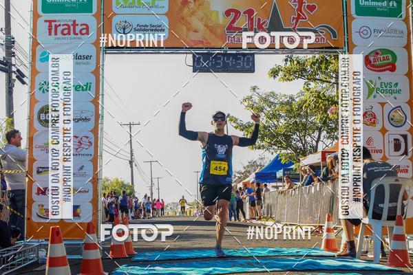 Buy your photos of the eventMarlia Half Marathon on Fotop