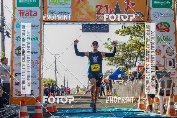 Buy your photos of the eventMarlia Half Marathon on Fotop