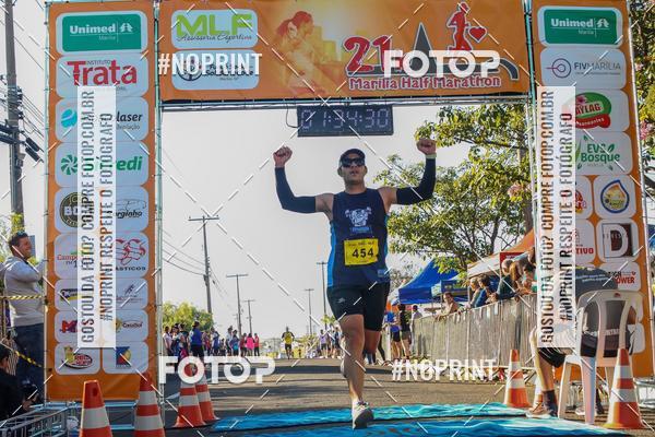 Buy your photos of the eventMarlia Half Marathon on Fotop