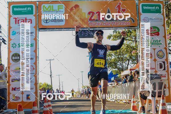 Buy your photos of the eventMarlia Half Marathon on Fotop