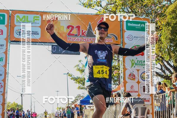 Buy your photos of the eventMarlia Half Marathon on Fotop