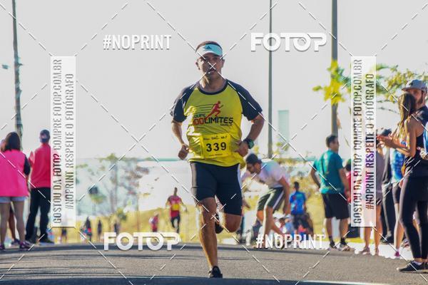 Buy your photos of the eventMarlia Half Marathon on Fotop