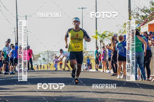 Buy your photos of the eventMarlia Half Marathon on Fotop