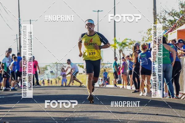 Buy your photos of the eventMarlia Half Marathon on Fotop