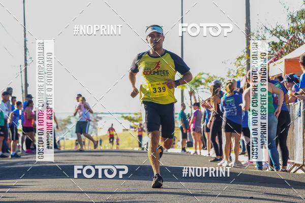 Buy your photos of the eventMarlia Half Marathon on Fotop