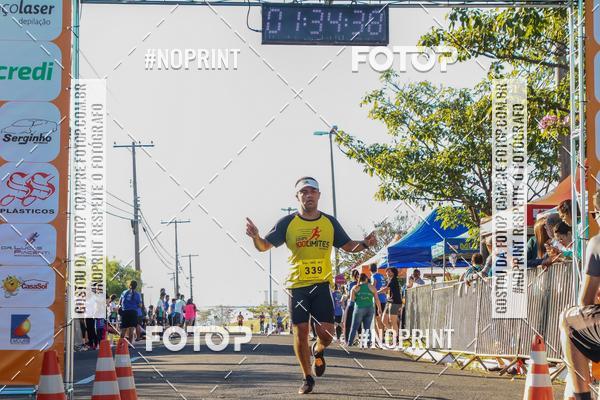 Buy your photos of the eventMarlia Half Marathon on Fotop