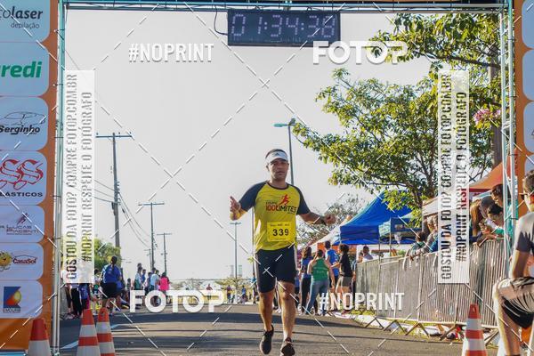 Buy your photos of the eventMarlia Half Marathon on Fotop
