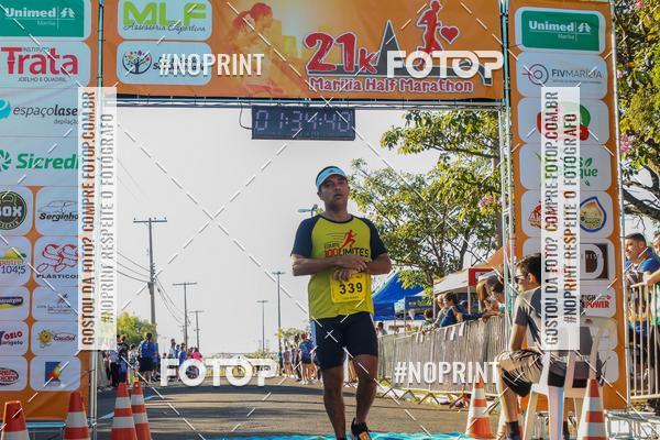 Buy your photos of the eventMarlia Half Marathon on Fotop