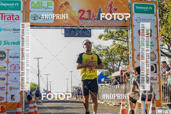 Buy your photos of the eventMarlia Half Marathon on Fotop
