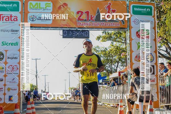 Buy your photos of the eventMarlia Half Marathon on Fotop