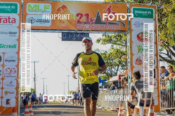 Buy your photos of the eventMarlia Half Marathon on Fotop