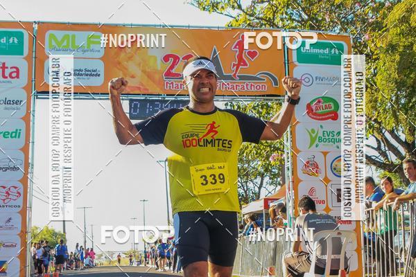 Buy your photos of the eventMarlia Half Marathon on Fotop