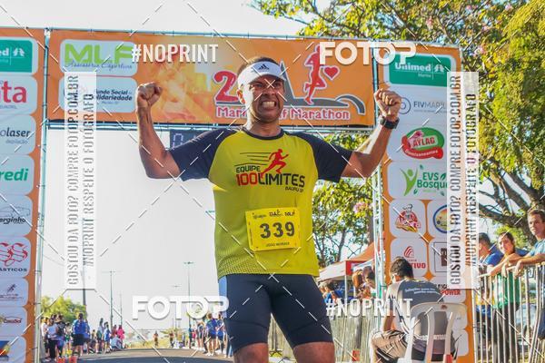 Buy your photos of the eventMarlia Half Marathon on Fotop