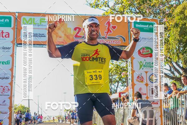 Buy your photos of the eventMarlia Half Marathon on Fotop