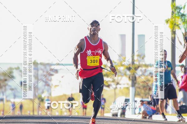 Buy your photos of the eventMarlia Half Marathon on Fotop