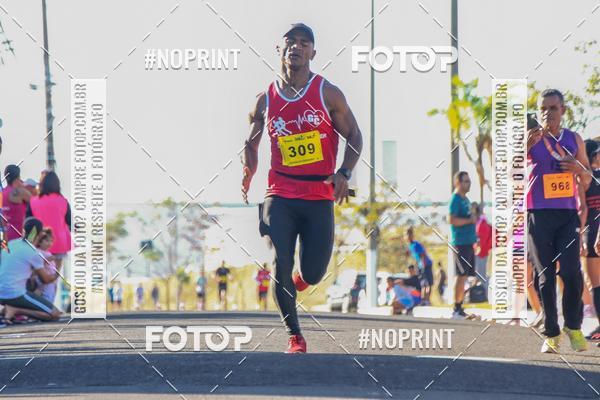 Buy your photos of the eventMarlia Half Marathon on Fotop
