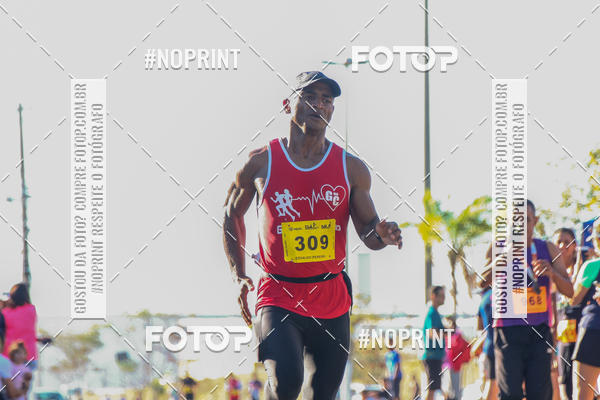 Buy your photos of the eventMarlia Half Marathon on Fotop