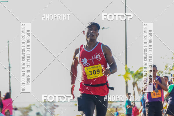 Buy your photos of the eventMarlia Half Marathon on Fotop
