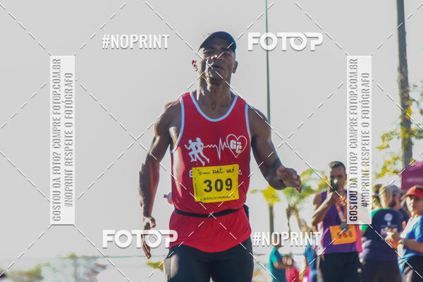 Buy your photos of the eventMarlia Half Marathon on Fotop
