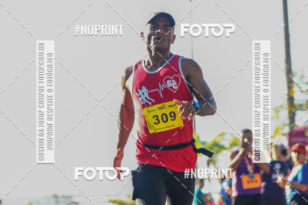 Buy your photos of the eventMarlia Half Marathon on Fotop