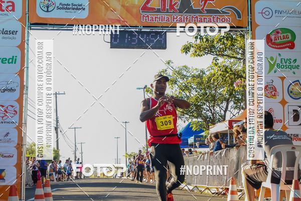 Buy your photos of the eventMarlia Half Marathon on Fotop