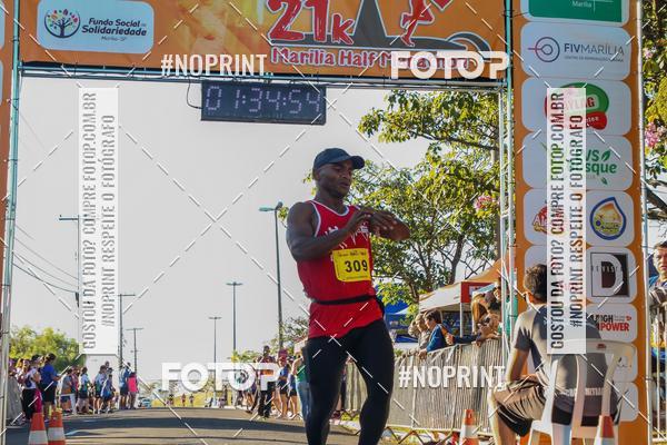 Buy your photos of the eventMarlia Half Marathon on Fotop