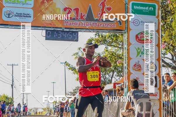 Buy your photos of the eventMarlia Half Marathon on Fotop