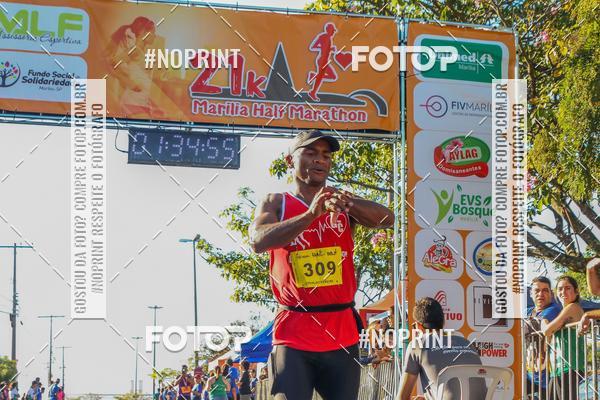 Buy your photos of the eventMarlia Half Marathon on Fotop