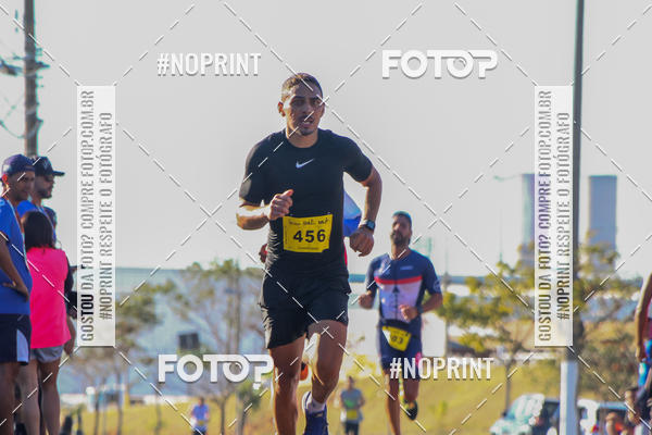Buy your photos of the eventMarlia Half Marathon on Fotop
