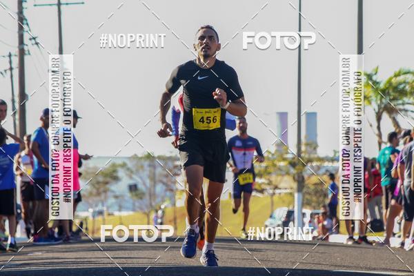Buy your photos of the eventMarlia Half Marathon on Fotop