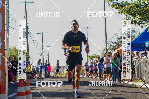 Buy your photos of the eventMarlia Half Marathon on Fotop